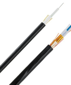 Cáp quang Panduit 6 sợi OS2 - FLKL906