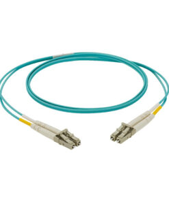 Dây nhảy quang OS2 Panduit - NKFP92ERLLSM002