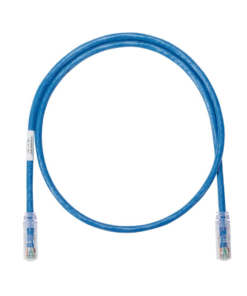 Dây nhảy Cat6 NK6PC1MBUY 1m