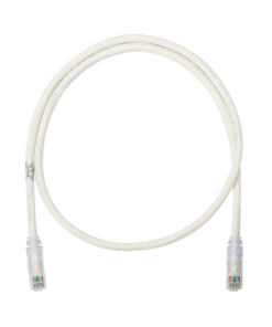 Dây nhảy Cat6 Panduit NK6PC1MY