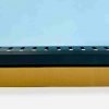 Thanh quản lý cáp Cable Managers 1335-M201R1 Norden giải pháp hỗ trợ quản lý cáp hiệu quả