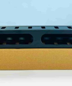 Thanh quản lý cáp Cable Managers 1335-M201R1 Norden