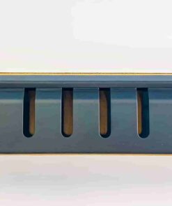 Thanh quản lý cáp Cable Managers 1335-M201R1 Norden