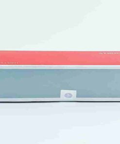 Thanh quản lý cáp Patch Panel 121-01P18124B – Norden: Lựa chọn quản lý cáp thông minh