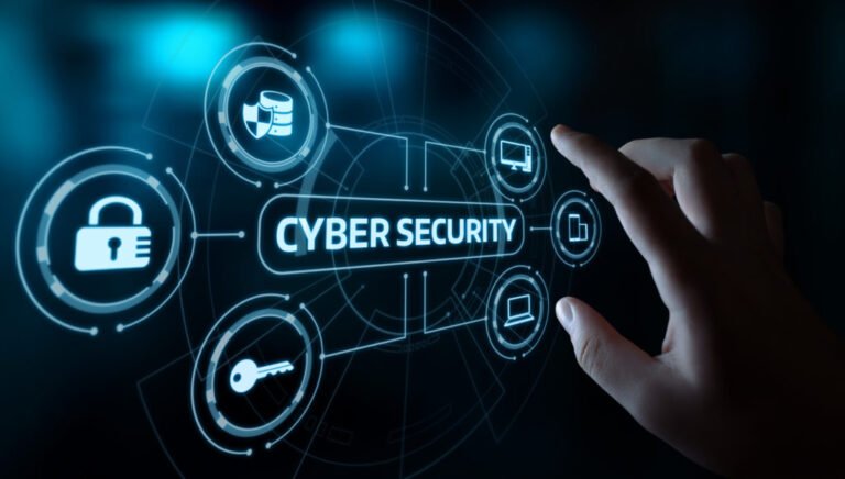AD.TEK - Cyber Security