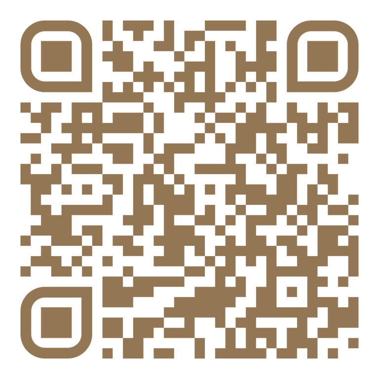 qr-code-nguyen-le-tung-lam