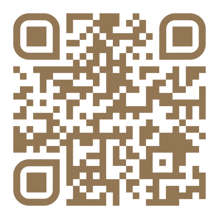 qr-code-le-van-truong-tho