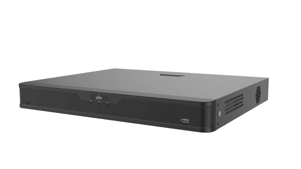 NVR302-09B-IQ