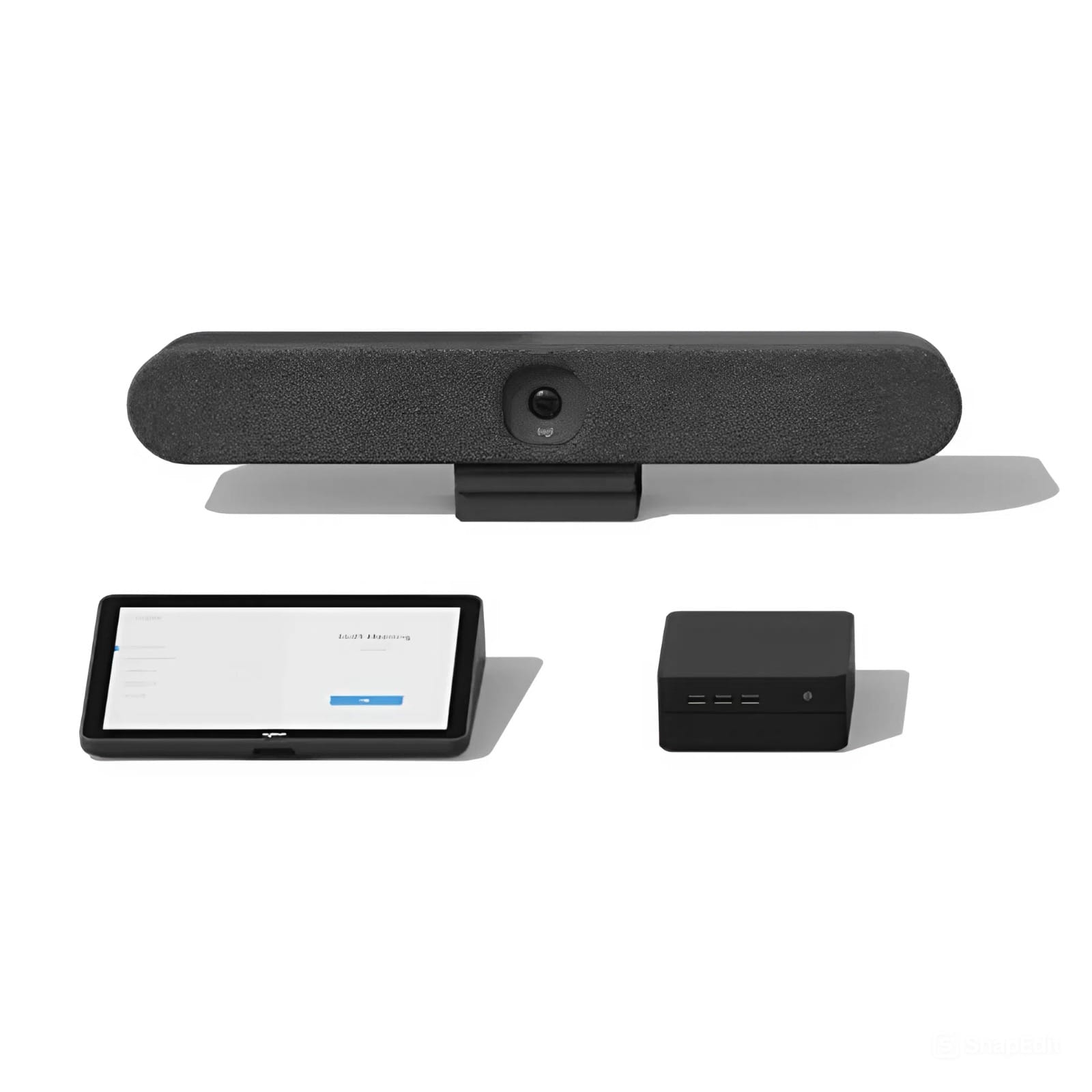 snapedit_1773112469952