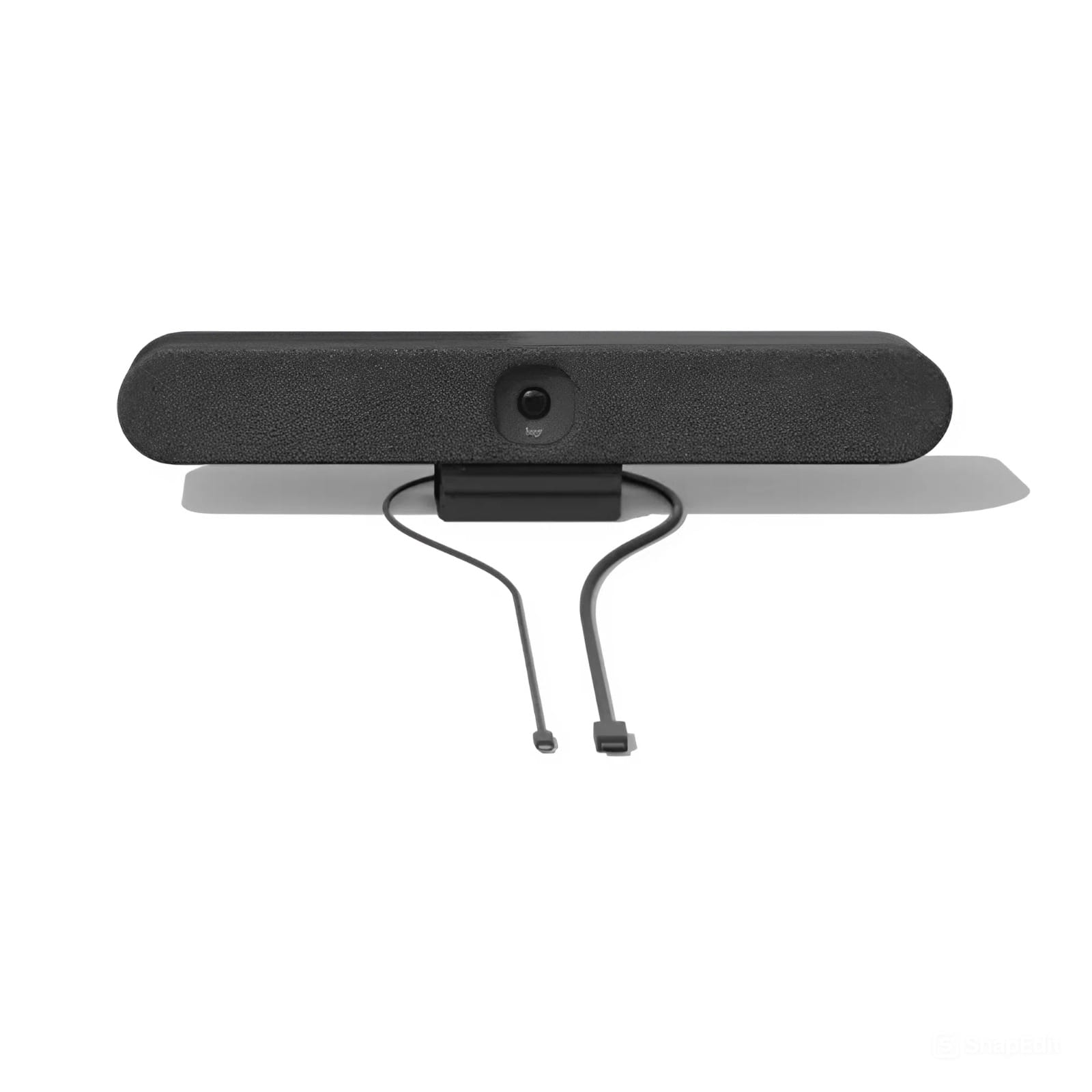 snapedit_1773112499331