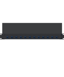 Panduit FD1W12BUDLCZ