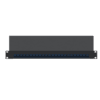Panduit FD1W24BUDLCZ