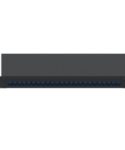 Panduit FD1W24BUDLCZ