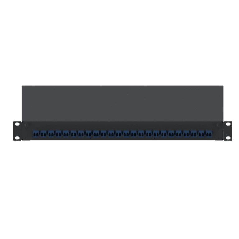 Panduit FD1W24BUDLCZ