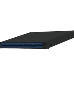 Panduit FD1W12BUDLCZ: 