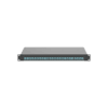 Panduit FD1W24AQDLCZ