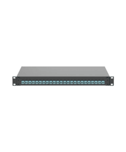 Panduit FD1W24AQDLCZ