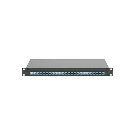 Panduit FD1W24AQDLCZ