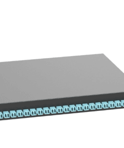 Panduit FD1W24AQDLCZ