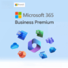 Microsoft 365 Business Premium bản quyền Microsoft cho doanh nghiệp