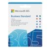 Microsoft 365 Business Standard bản quyền chính hãng dành cho doanh nghiệp