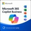 Microsoft 365 Copilot Business 12 tháng