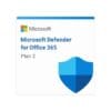 microsoft-defender-for-office-365-plan-2