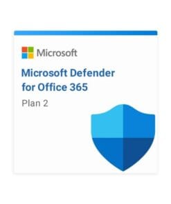 microsoft-defender-for-office-365-plan-2