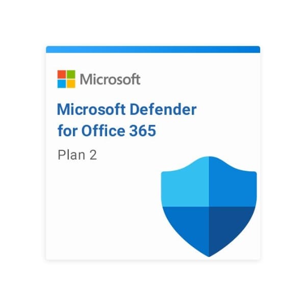 microsoft-defender-for-office-365-plan-2