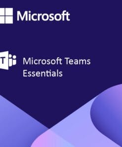 Microsoft Teams Essentials bản quyền cho doanh nghiệp nhỏ
