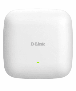 dap-x3060-ax3000-wifi-6-access-point.webp