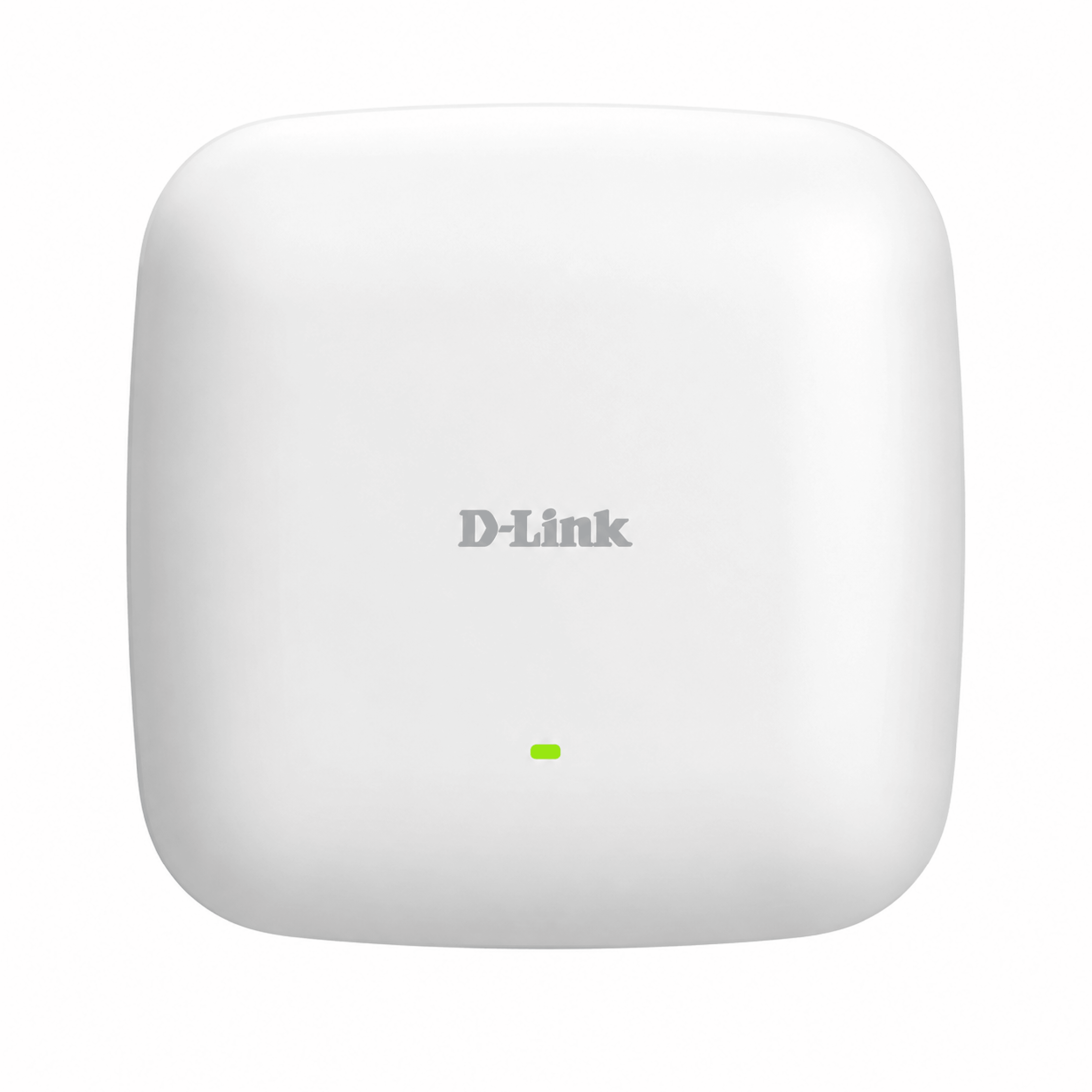 dap-x3060-ax3000-wifi-6-access-point.webp