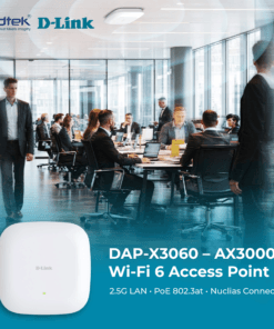 ung-dung-dap-x3060-wifi-6.webp