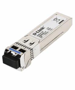 DEM-432XT D-Link SFP Plus Module