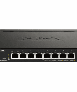 dgs-1100-08pv2-d-link-product.webp
