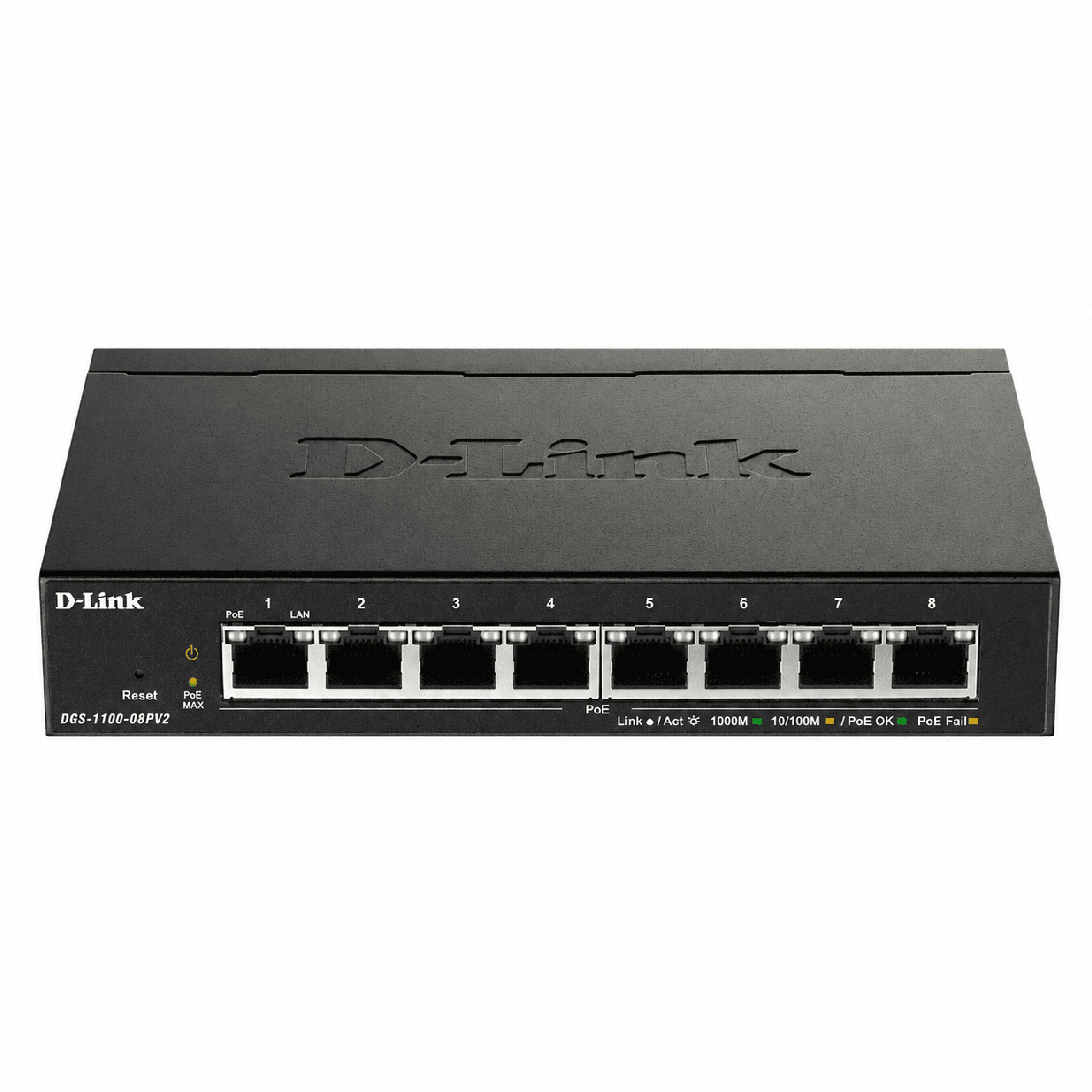 dgs-1100-08pv2-d-link-product.webp