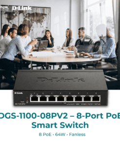 dgs-1100-08pv2-d-link-product.webp
