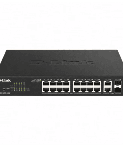 dgs-1100-18pv2-d-link-product.webp