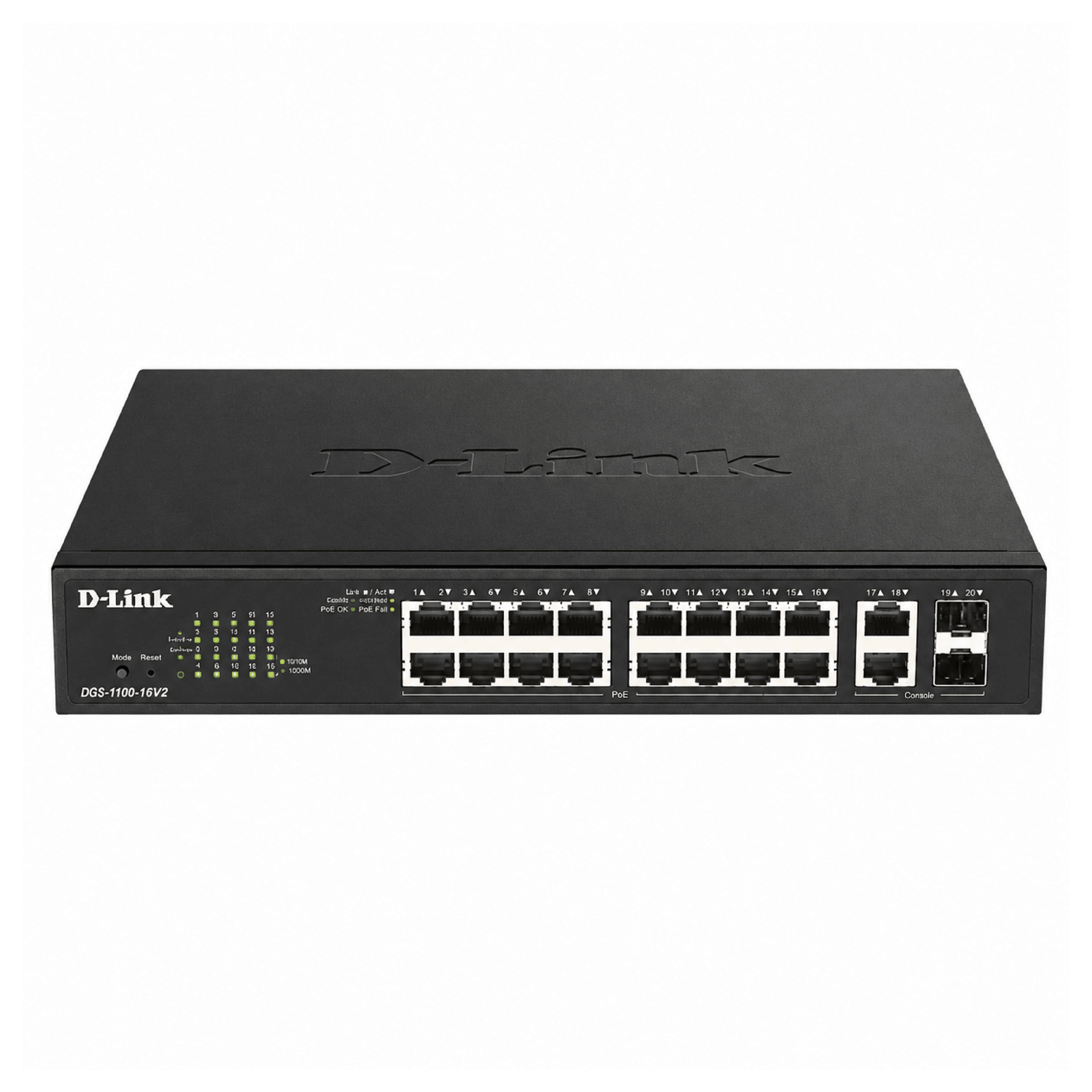 dgs-1100-18pv2-d-link-product.webp