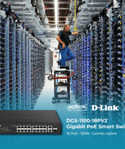 dgs-1100-18pv2-gigabit-poe-smart-managed-switch.webp