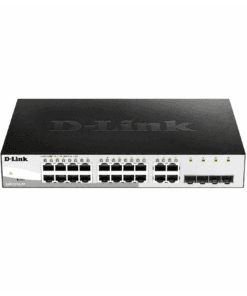 dgs-1210-20-d-link-product.webp