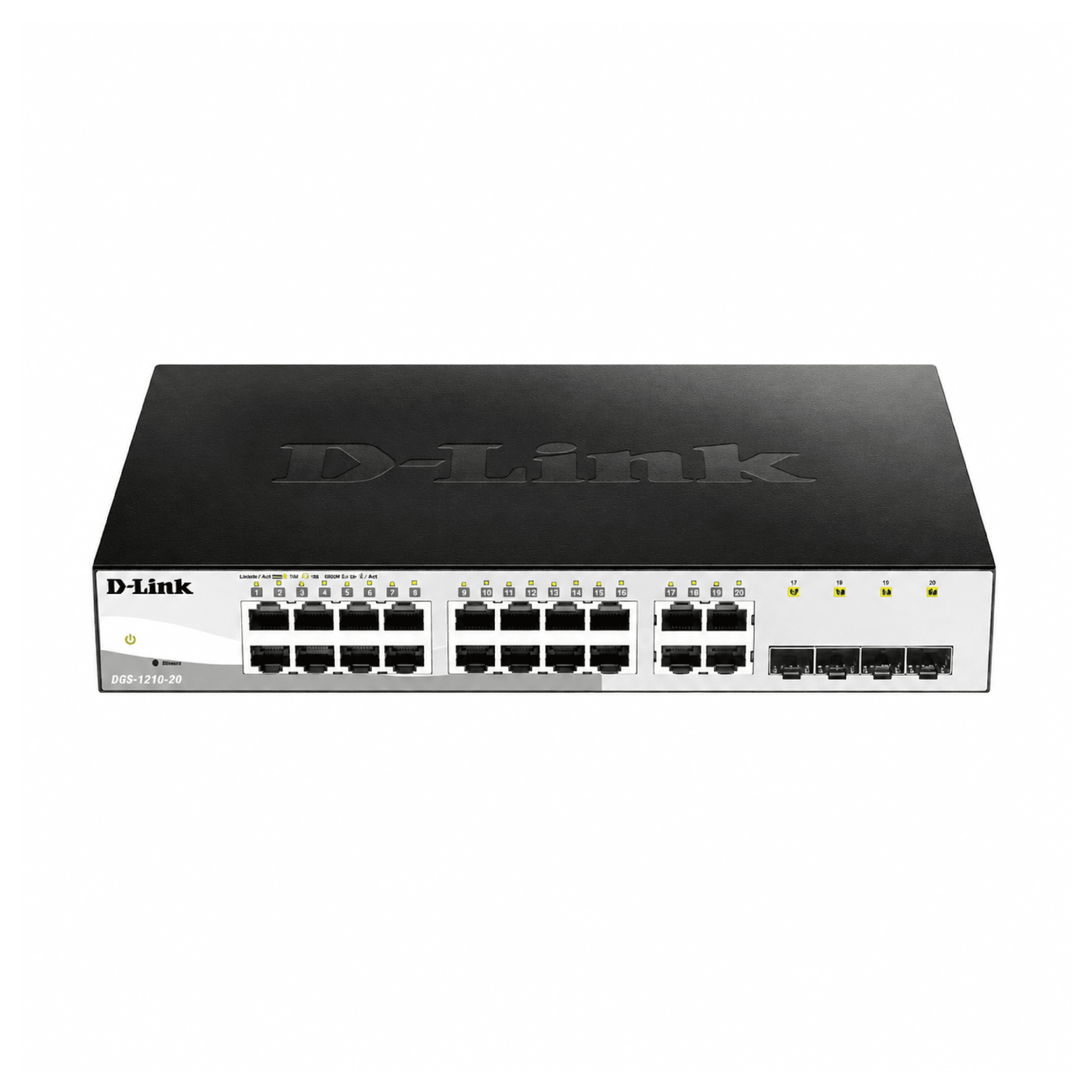 dgs-1210-20-d-link-product.webp
