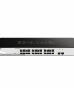 dgs-1210-26-gigabit-smart-managed-switch.webp
