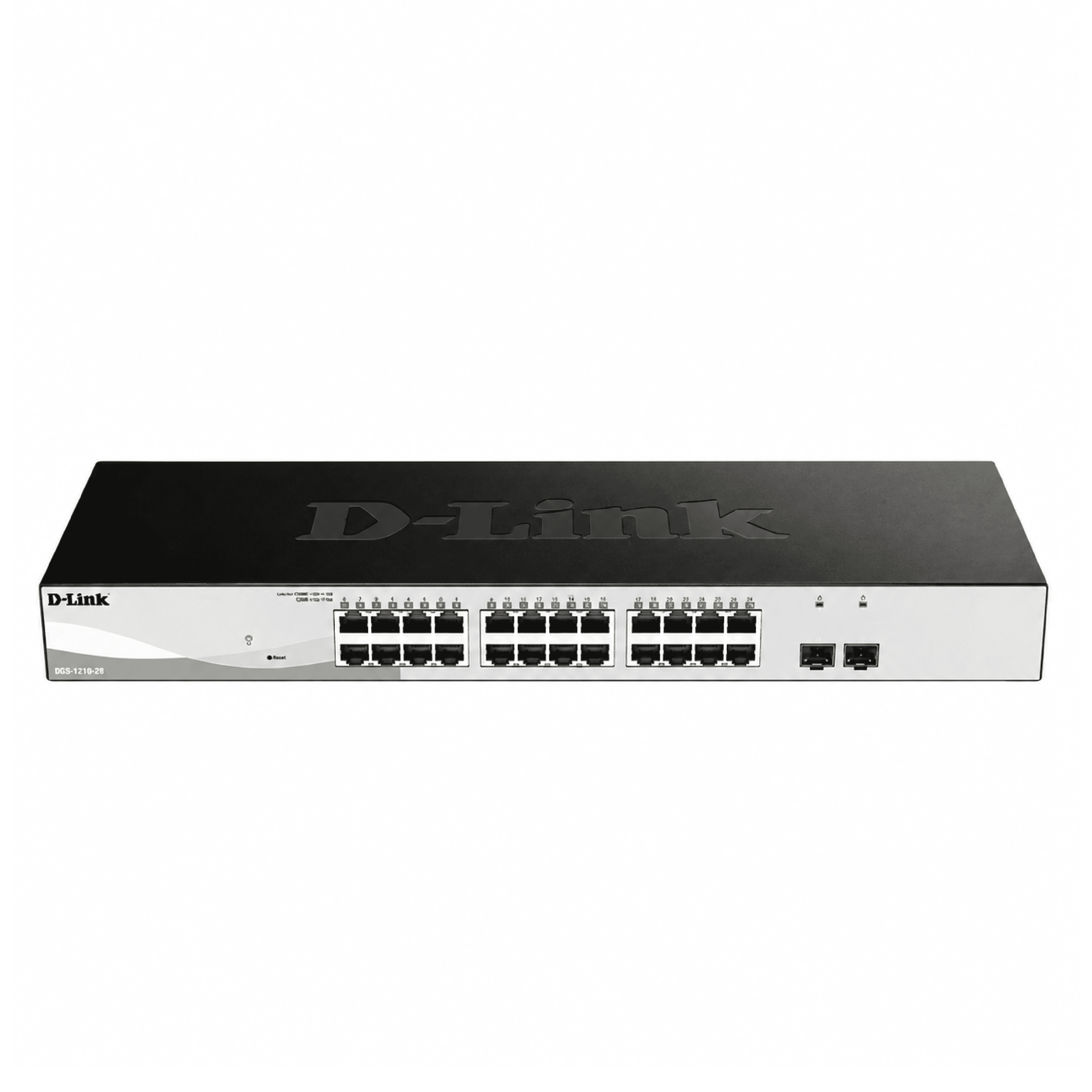 dgs-1210-26-gigabit-smart-managed-switch.webp