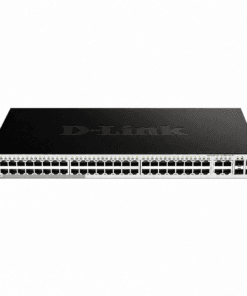 dgs-1210-52-gigabit-smart-managed-switch.webp
