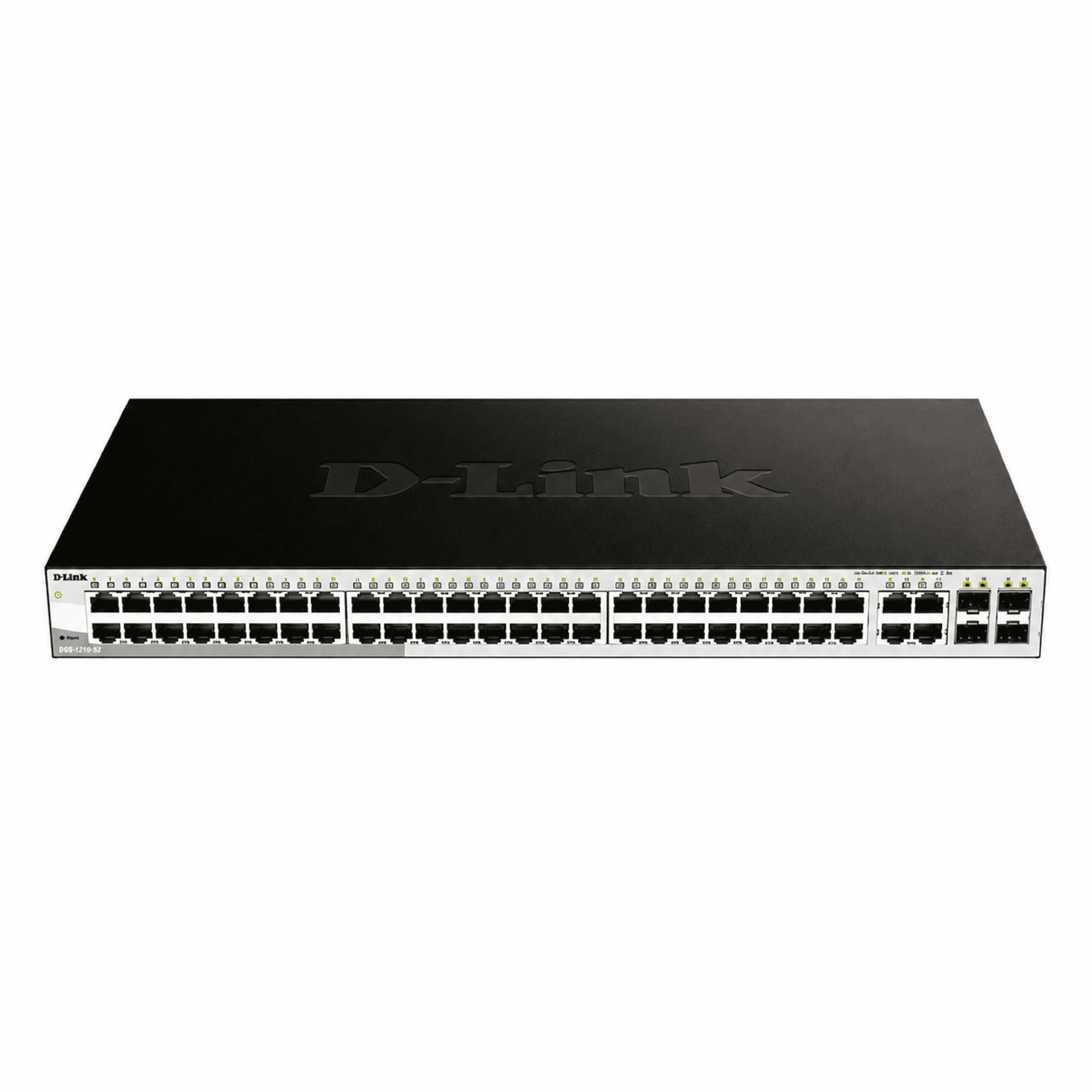 dgs-1210-52-gigabit-smart-managed-switch.webp