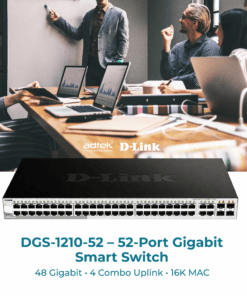 dgs-1210-52-gigabit-smart-managed-switch.webp