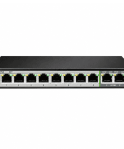 dgs-f1010p-e-gigabit-poe-switch.webp