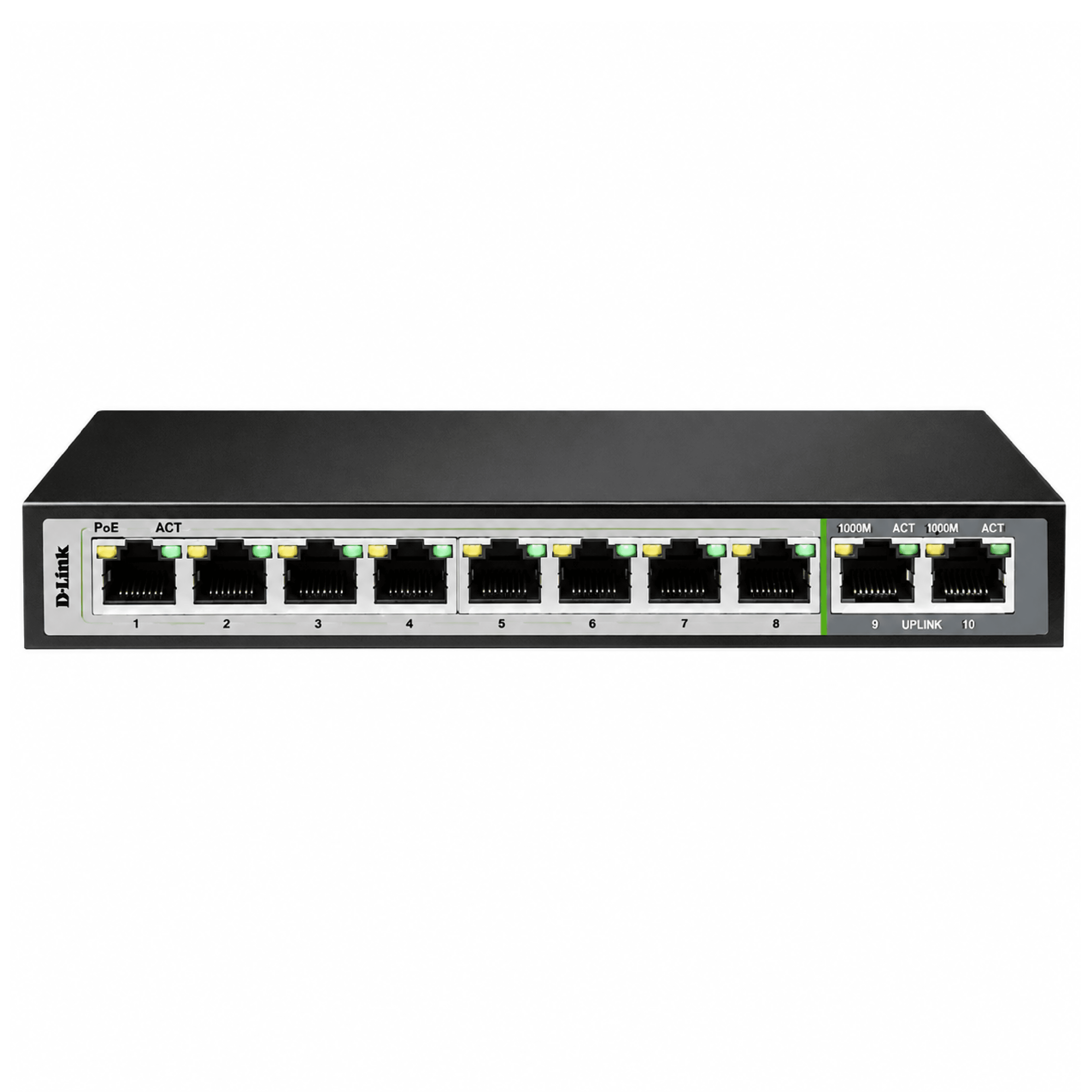 dgs-f1010p-e-gigabit-poe-switch.webp