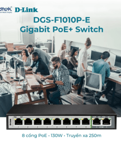 dgs-f1010p-e-d-link-product.webp